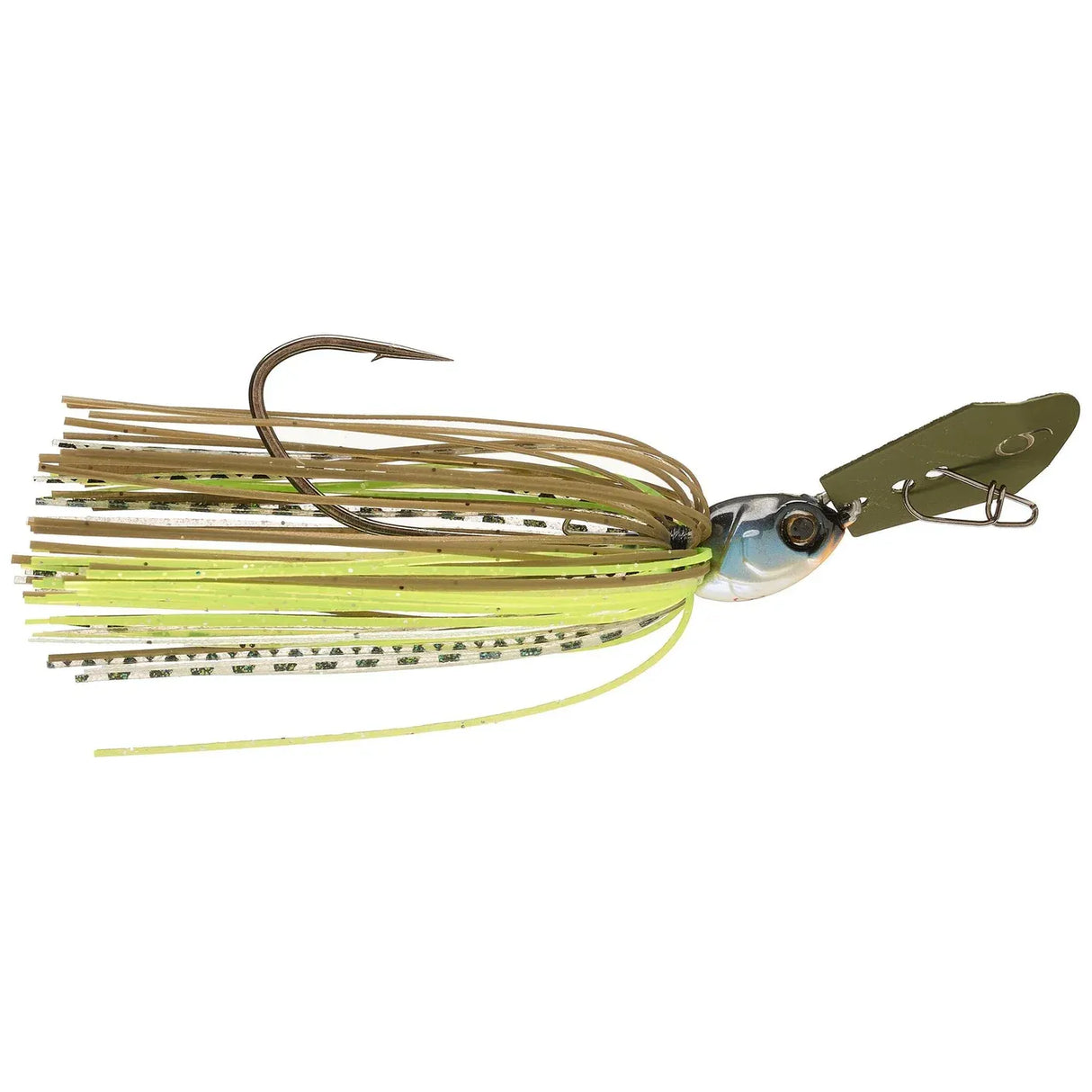 6th Sense Jigsaw Bladed Jig