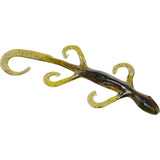 Zoom Lizard 6''