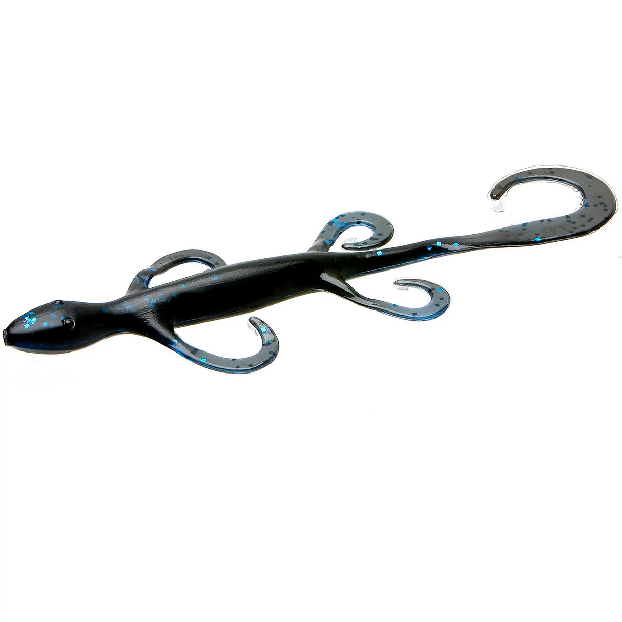 Zoom Lizard 6''