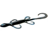 Zoom Lizard 6''