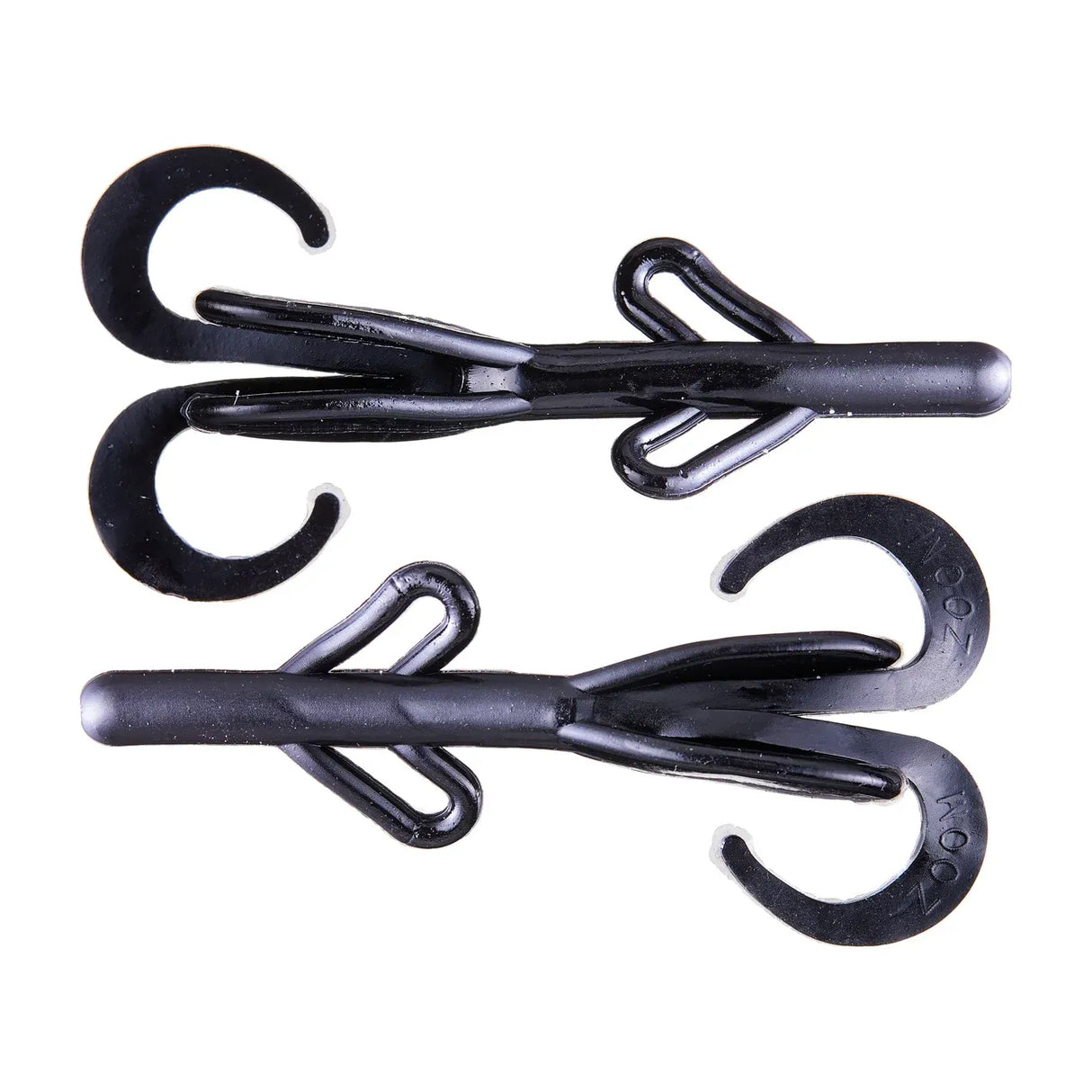 Zoom Brush Hogs