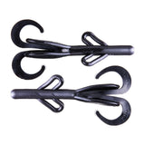 Zoom Brush Hogs