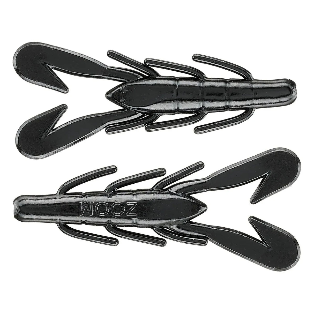 Micro Ultra-Vibe Speed Craw 2.5”
