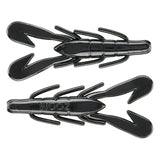 Micro Ultra-Vibe Speed Craw 2.5”