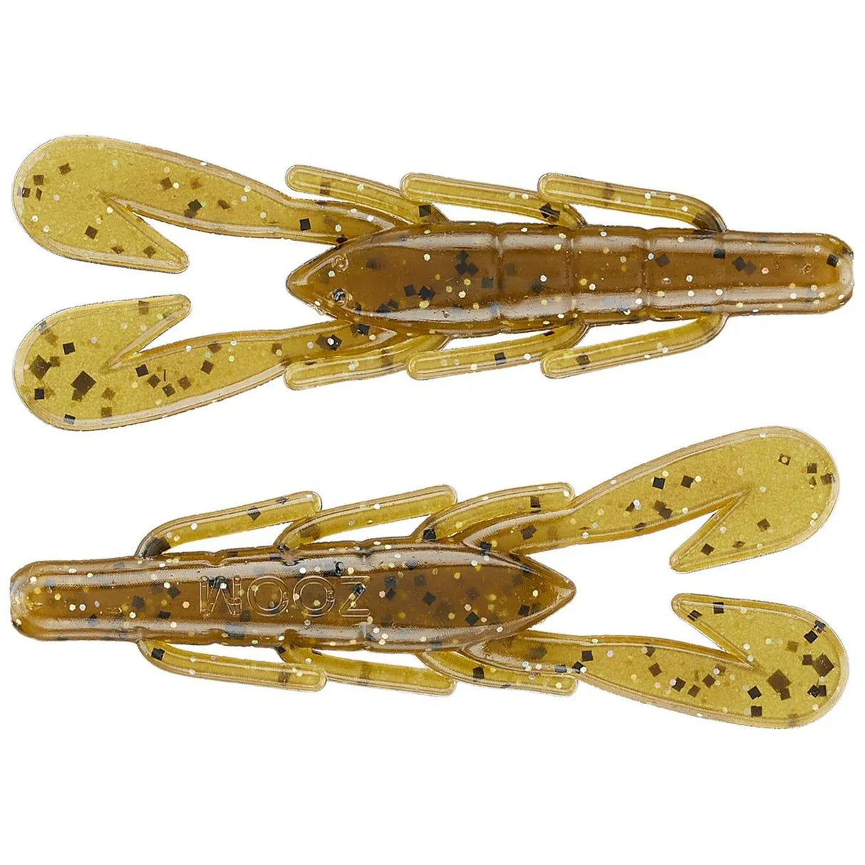 Mag Ultra-Vibe Speed Craw 4.25”