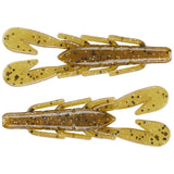 Mag Ultra-Vibe Speed Craw 4.25”