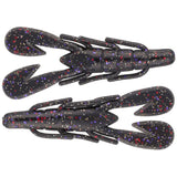 Mag Ultra-Vibe Speed Craw 4.25”