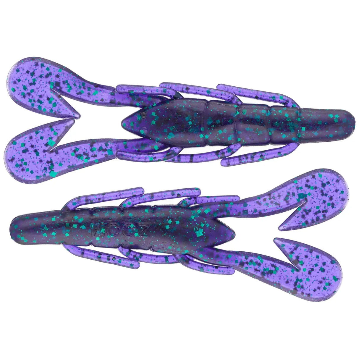 Ultra-Vibe Speed Craw 3.5”