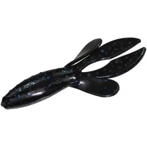 Zoom Z Hog 4”