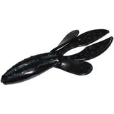 Zoom Z Hog 4”