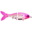 BUCCA TRICK SHAD - 6IN ABS - Tackle Shack TX