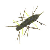 Imo Kemushi 60
(4 baits / pack)