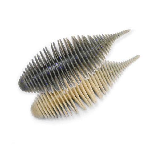 Bellows Gill 5.8"
(3 baits/pack)