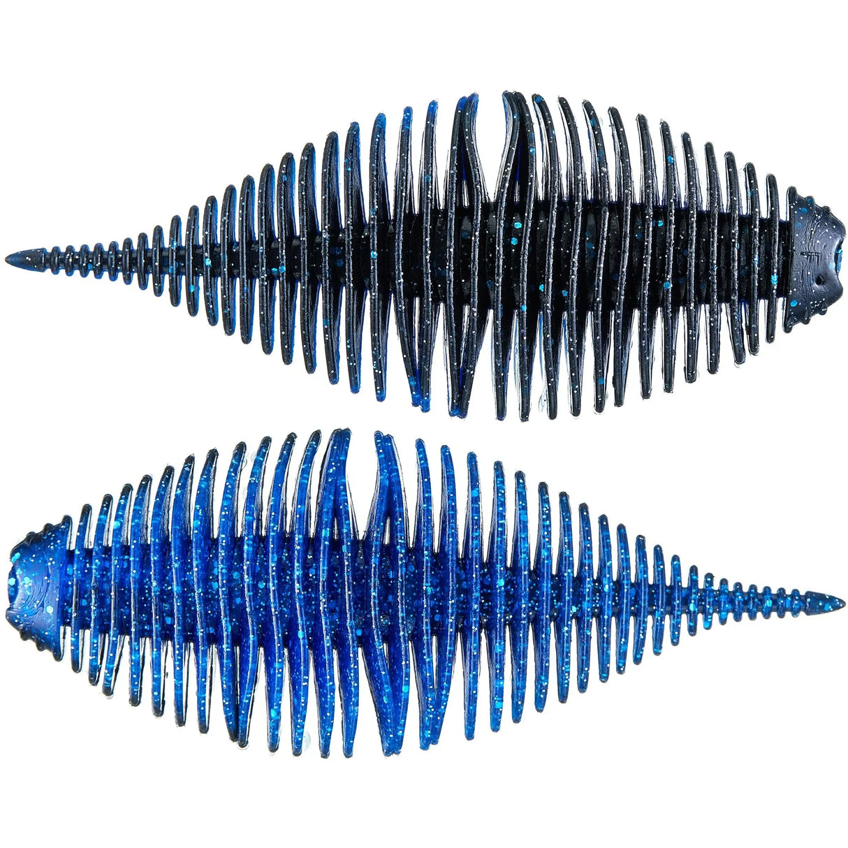 Bellows Gill 5.8"
(3 baits/pack)