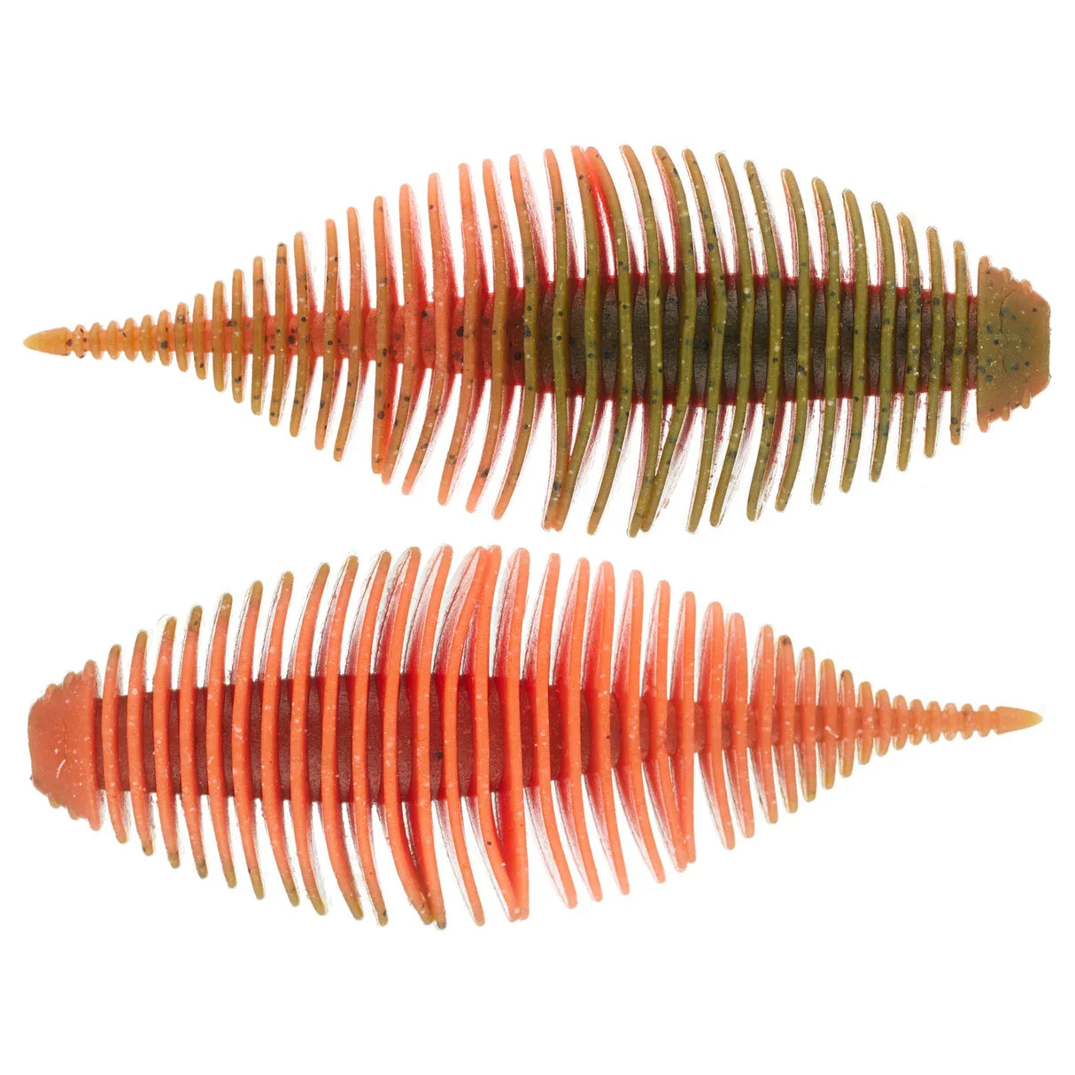 Bellows Gill 3.8"
(5 baits/pack)