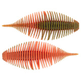 Bellows Gill 3.8"
(5 baits/pack)