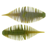 Bellows Gill 3.8"
(5 baits/pack)