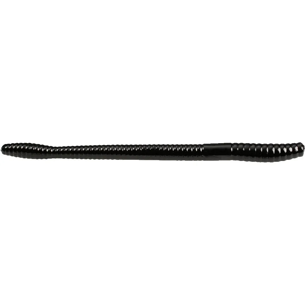Zoom Magnum Trick Worm 8pk
