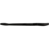 Zoom Magnum Trick Worm 8pk