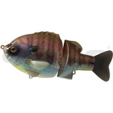 BULLSHOOTER 160 Floating