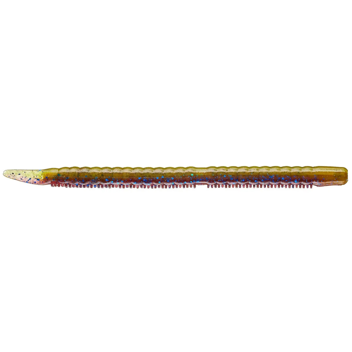 DEPS KINCOO AIR 13”