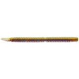 DEPS KINCOO AIR 13”