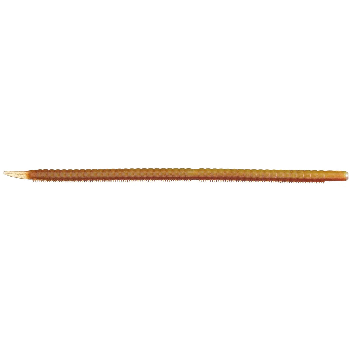 DEPS KINCOO AIR 13”