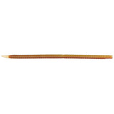 DEPS KINCOO AIR 13”