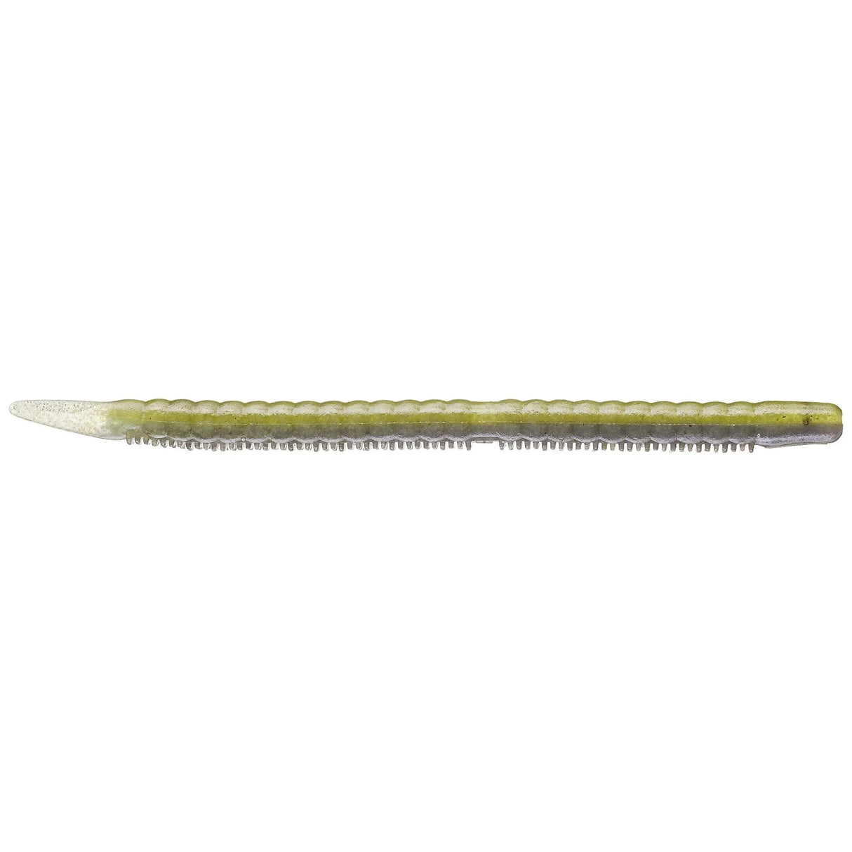 DEPS KINCOO AIR 13”