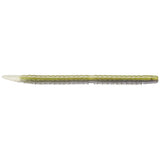DEPS KINCOO AIR 13”