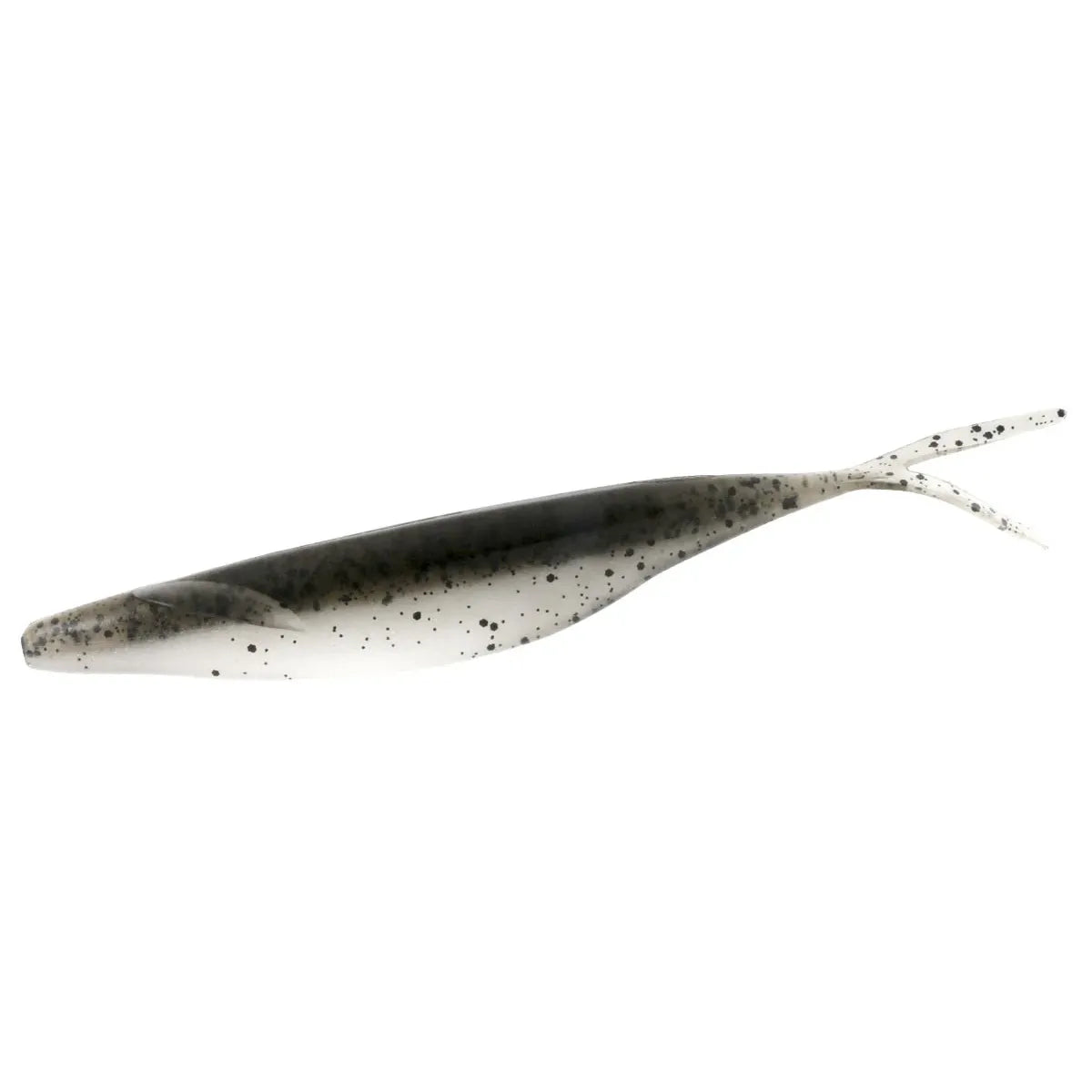 Sakamata Shad Normal Weight (Limit 3 per color per Customer)