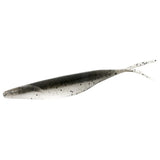 Sakamata Shad Normal Weight (Limit 3 per color per Customer)