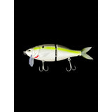 Bent Baitz 5.5" Mini Wake