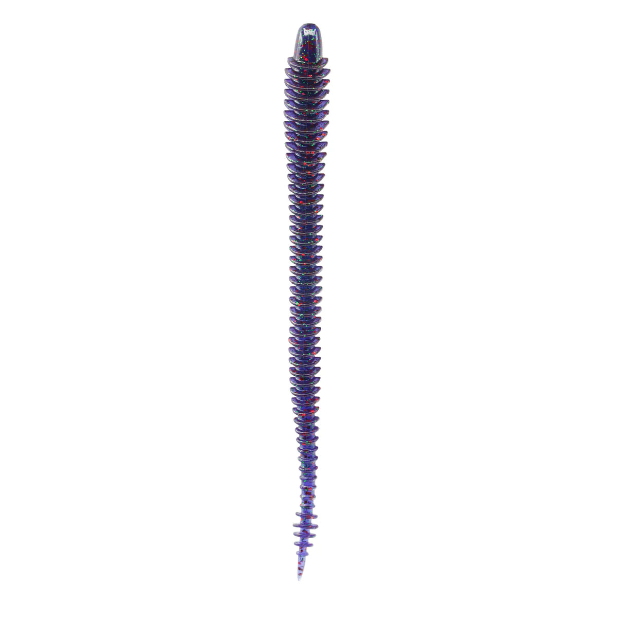 MagBoosa 8.0
