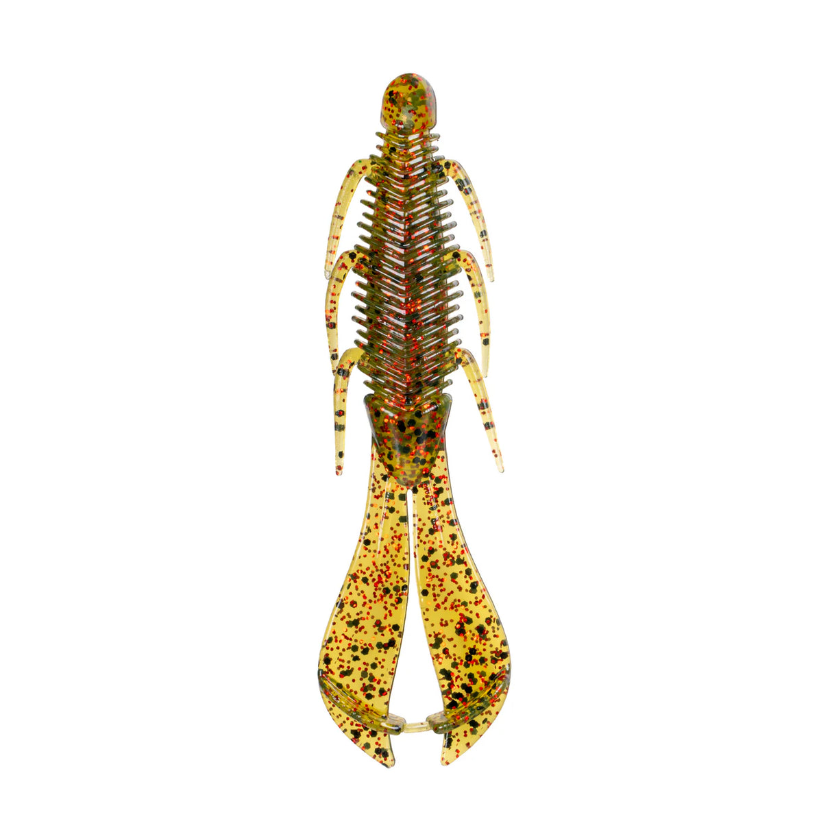 Bodega Craw 3.5