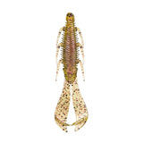 Bodega Craw 3.5