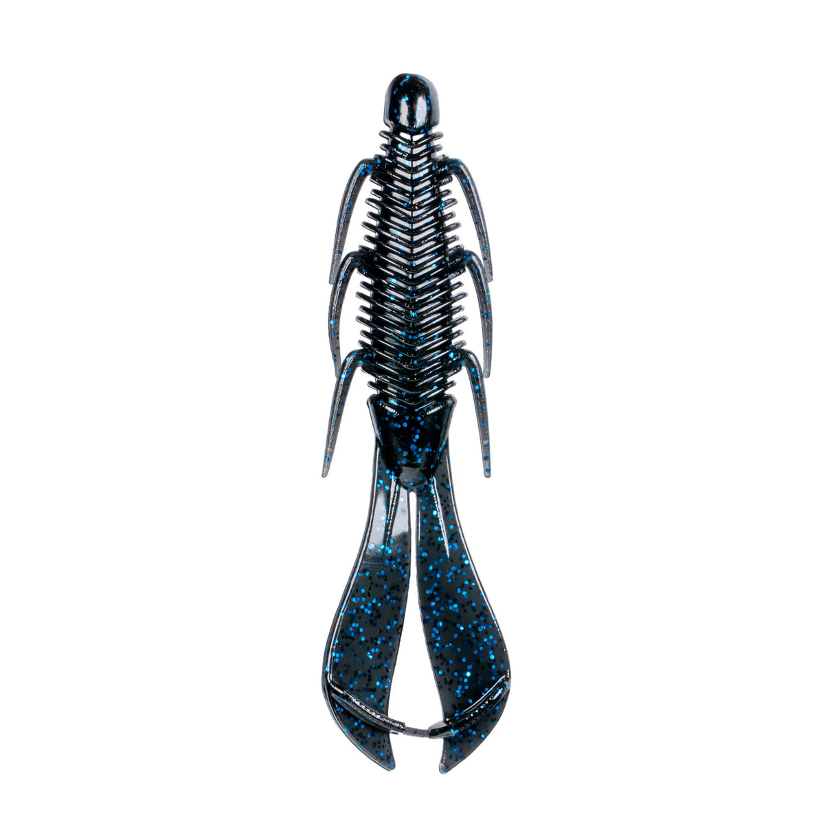 Bodega Craw 3.5