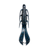 Bodega Craw 3.5