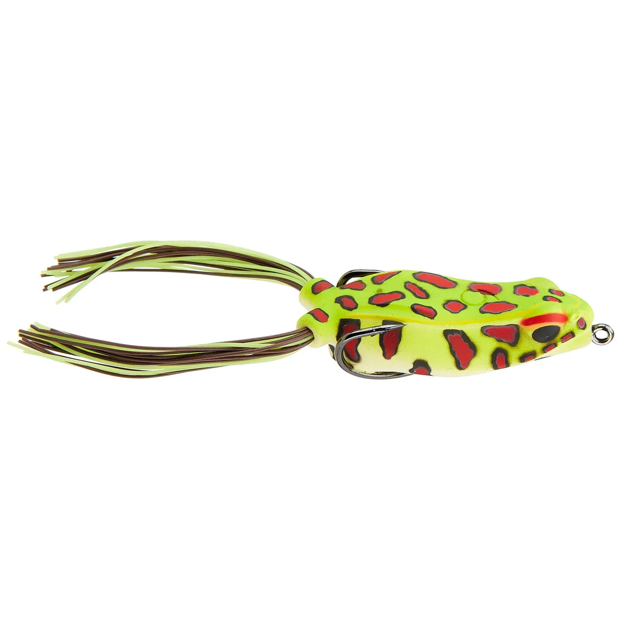 Vega Hush Frog