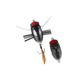 Duo International Realis Shinmushi 40mm