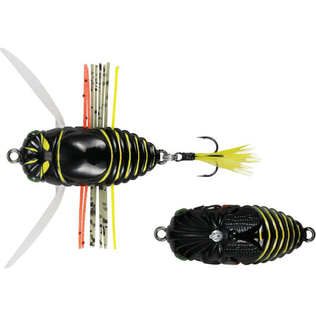 duo hook fishing tackle shop Lock Snap Kit, Stainless Steel Fishing Nice Snap Swivels High Strength Fishing Snaps and Clips Fishing Connector Kit for Saltwater Freshwater (100pcs Kit) : Sports & Outdoors the snaps provide corrosion resistant and abrasion resistant performance Duo Hook Fishing Tackle