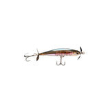 Duo International Realis Spinbait 60