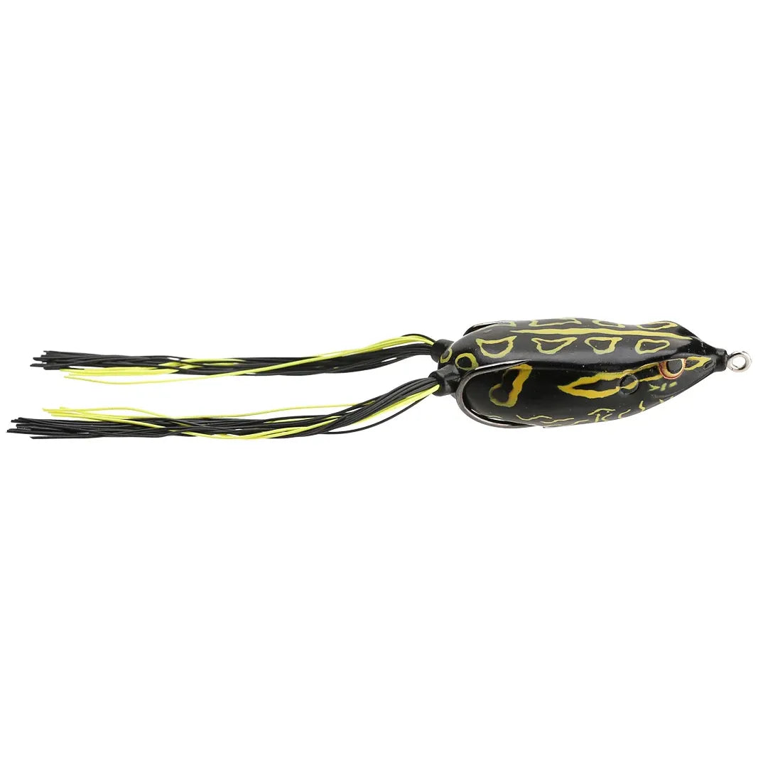 BRONZEYE FROG 65