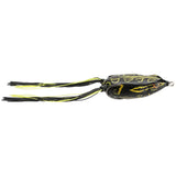 BRONZEYE FROG 65