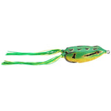 BRONZEYE FROG 65
