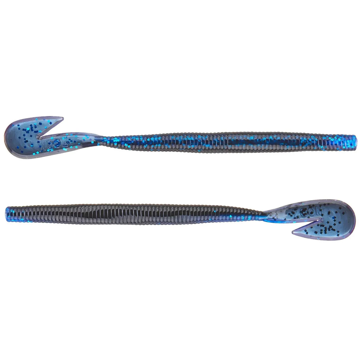 Zoom Ultravibe Speed Worm