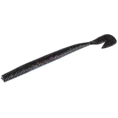 Zoom Ultravibe Speed Worm