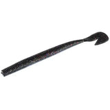 Zoom Ultravibe Speed Worm