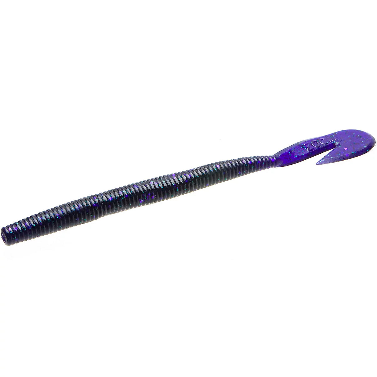 Zoom Ultravibe Speed Worm