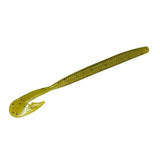 Zoom Ultravibe Speed Worm